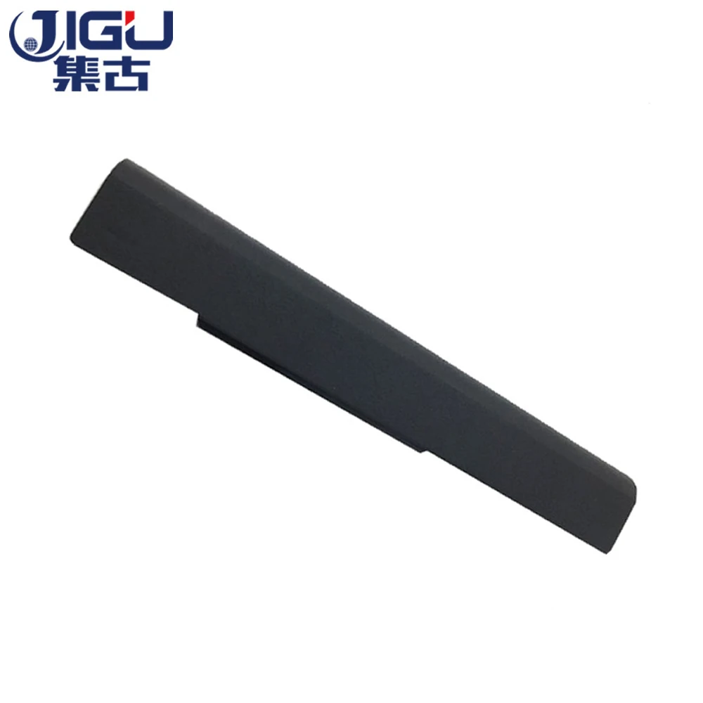 Аккумулятор для ноутбука JIGU G6E87AA HSTNN IB5T MR03 TPN Q135 HP Pavilion 10 TouchSmart e013au 14 am040tx am041tx|laptop