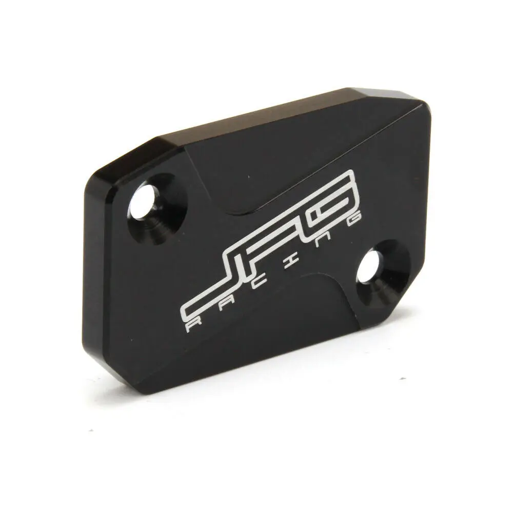 

For KTM EXC SX XC XCW XCFW SXF EXCF EXCR SMR 125 200 250 300 350 450-530 TE FC FE Motorcycle Front Brake Reservoir Cap Cover