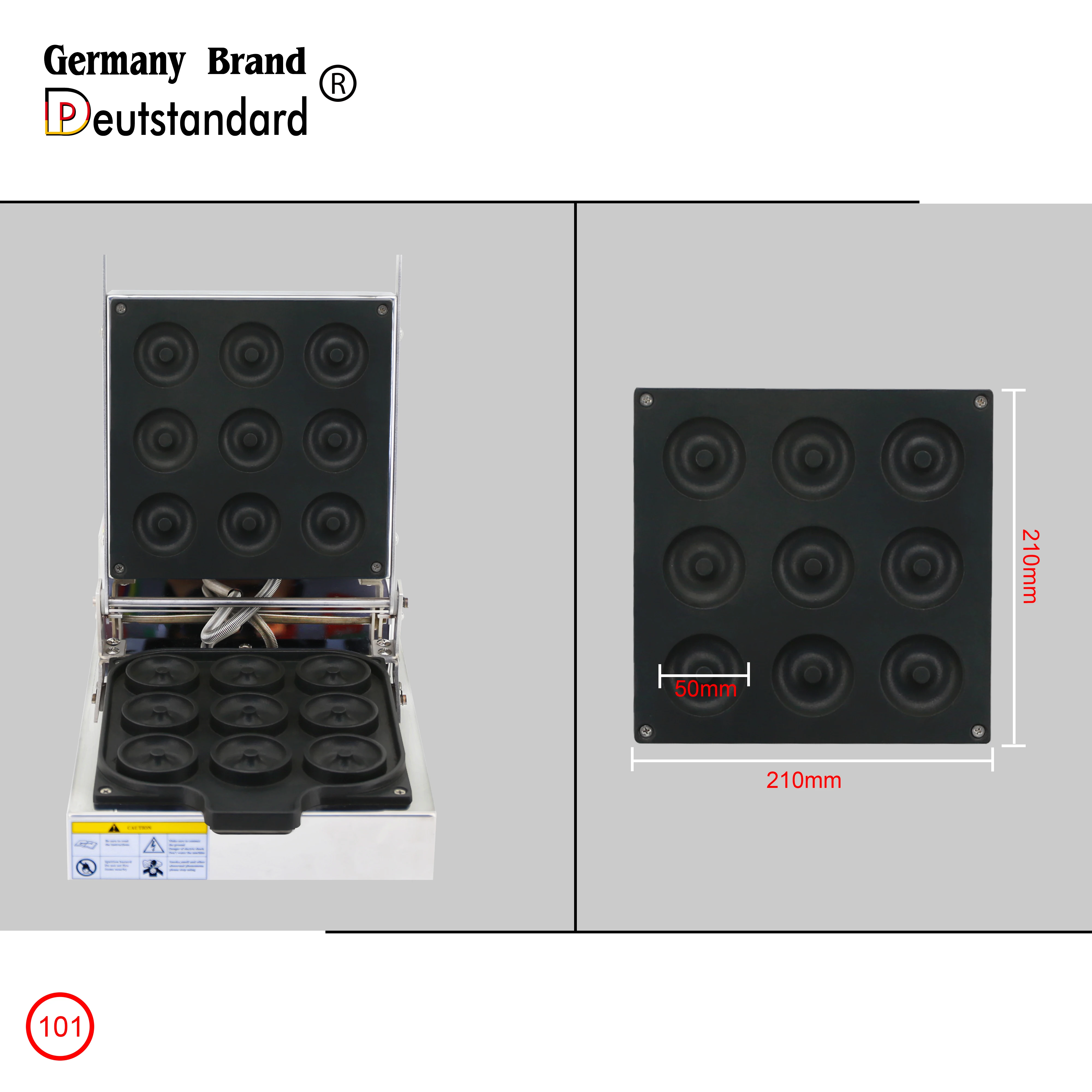 snack machine electric mini donut maker with CE made in China supplier | Автомобили и мотоциклы