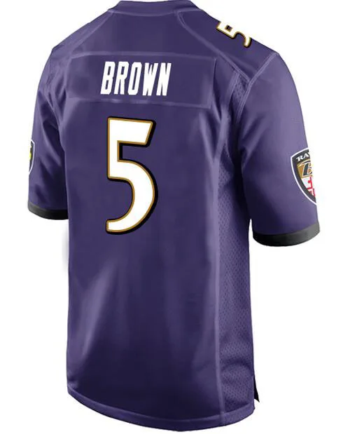 

Футболки для мужчин, женщин, мужчин, детей, молодежи, маркиза, коричневые пурпурные вороны