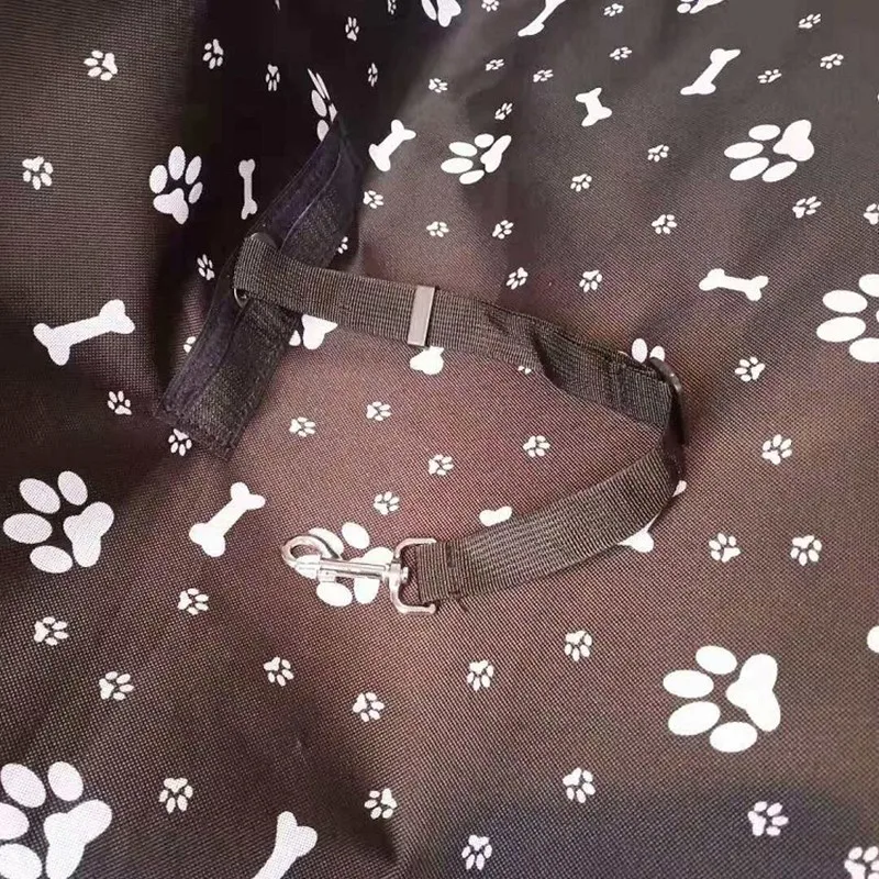 Prezzo Trasportini Per Animali Domestici Coprisedili Per Cani Coprisedili Per Bagagliaio Protezione Per Gatti Cani Trasporto Perro Autostoel Hond