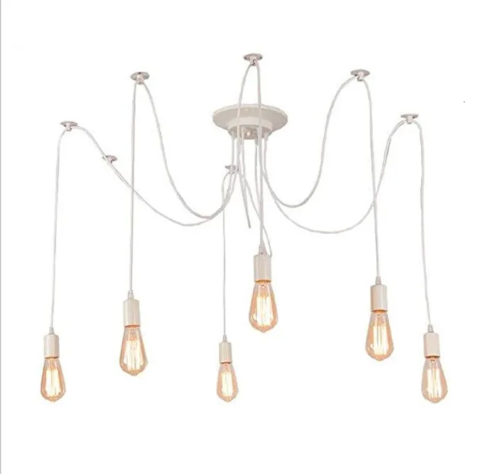 Tl оптовая продажа украшение для бара подвесная люстра современный скандинавский