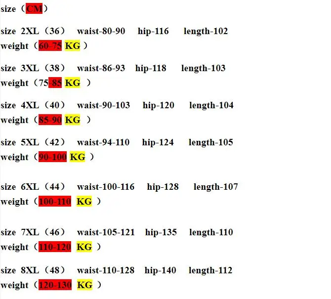 

8XL 10XL 13XL Summer Men cargo pants pocket zipper out door big size pants simple army green pants Straight trousers loose gray