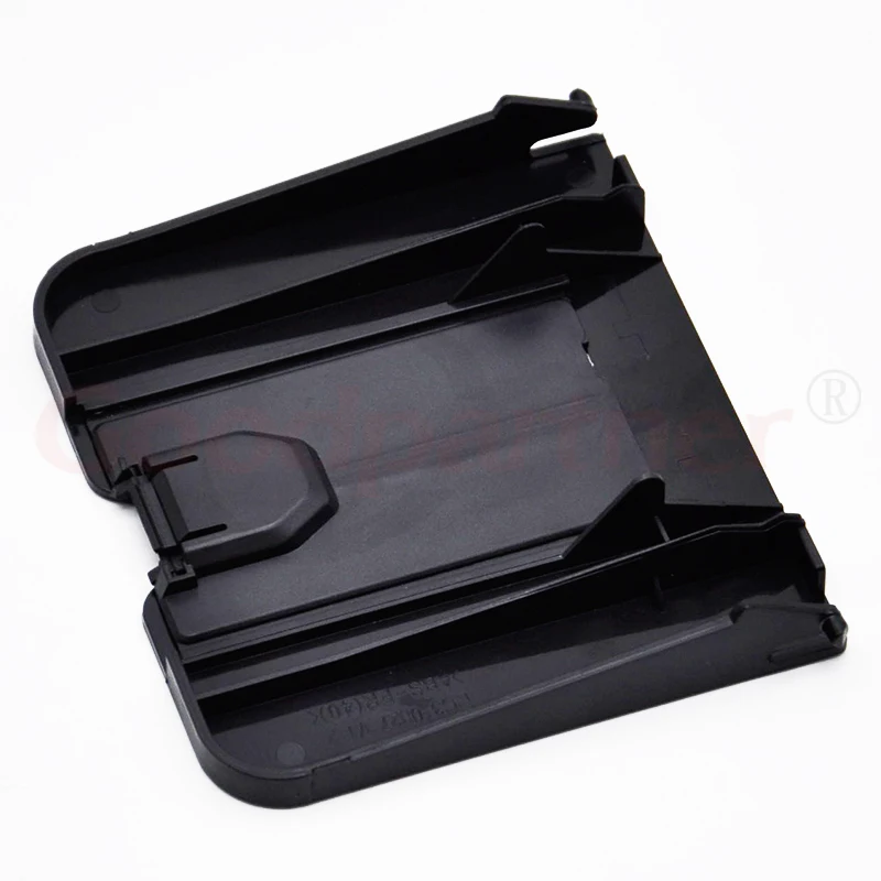 1X RM1-7727-000CN Бумага Выход лоток Бумага лоток для hp 1213 1216 1136 1132 1217 1130 1210 1212 1214 1139 1212nf 1214nfh