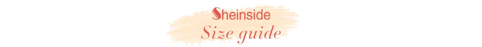 Sheinside Элегантная блузка с цветочным принтом для женщин Лето Без Рукавов гипюр выдалбливают кружевные блузки женские фиолетовые Шифоновые Топы