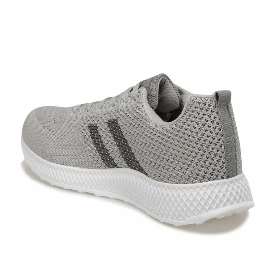 

Sneakers Men Torex Fortune Gray Men Sneaker Shoes