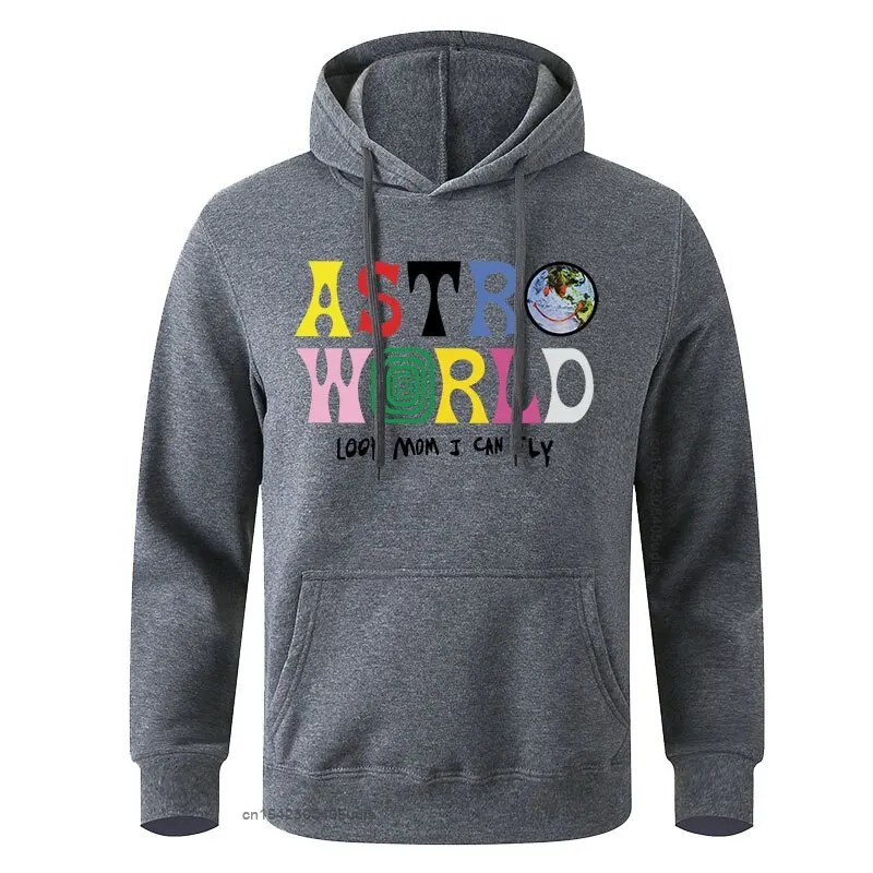 

Men Women Children Hoodies Travis Astroworld Sweatshirt Male Fashion Letter Printed Hoodie Boy Girl Pullover Hoody