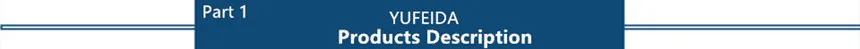 YUFEIDA, сексуальное мужское нижнее белье, боди, комбинезоны, комбинезоны, борцовка, фуфайка, комбинезон из искусственной кожи, трико, боксеры, выпуклый мешочек