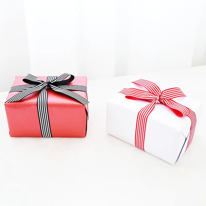 2 двор 25 38 мм и нержавеющая сталь металлический корпус полосатая лента