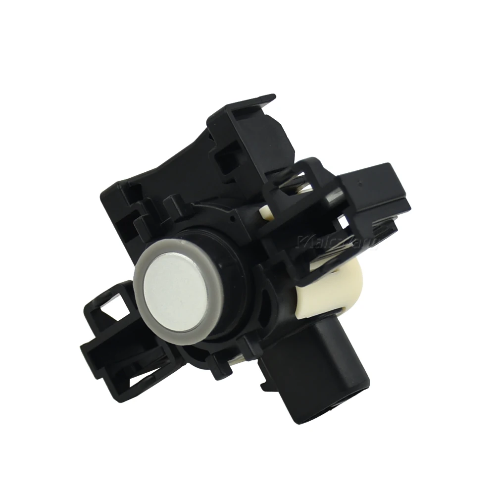 89341-53010 8934153010 PDC Датчик парковки Автомобильный детектор parrotron парковочный радар