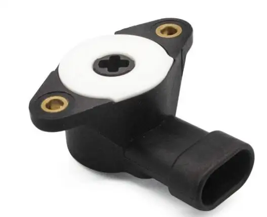 EZGO 2008-Up Electric RXV Golf Cart Accelerator Position Sensor 600019 | Спорт и развлечения