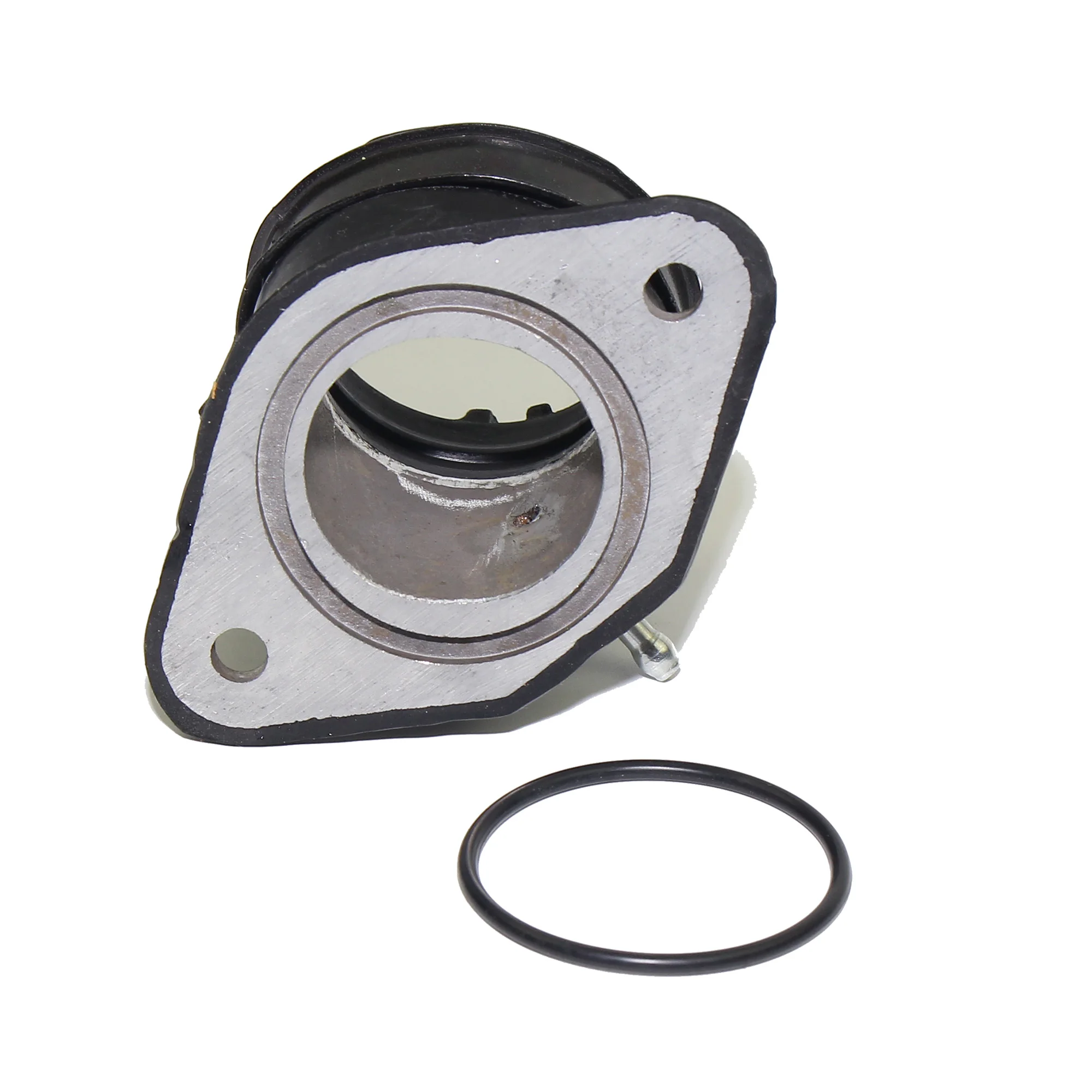 Youcheng CF188 CF500 Входная труба CF 500CC ATV картинг запчасти 0180-022400-0050 0180-022900 0180-022011 JQG |