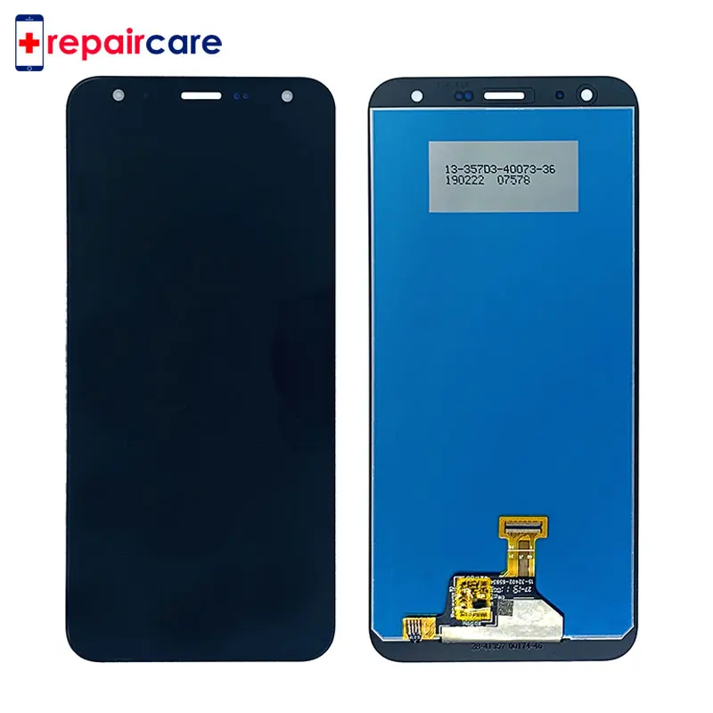 Дигитайзер сенсорного экрана 5 7 дюйма для LG K40 запасные части X4 2019 ЖК дисплей K12 Plus
