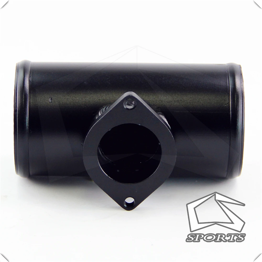 Адаптер для выдувного клапана 3 &quot76 мм| |