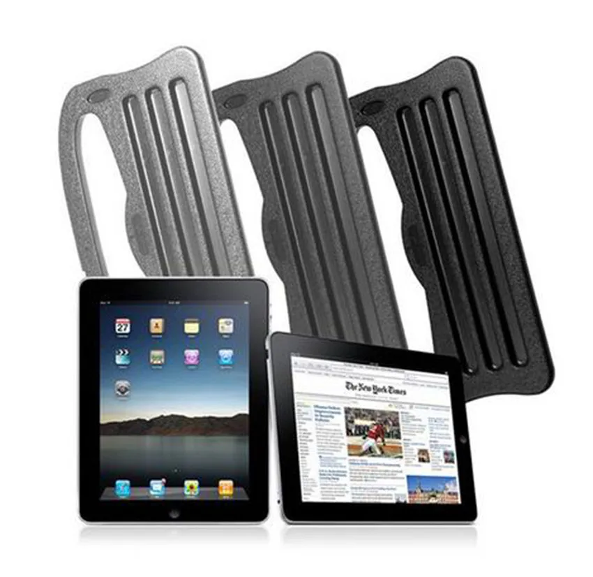 подставка для автомобиля ipad о