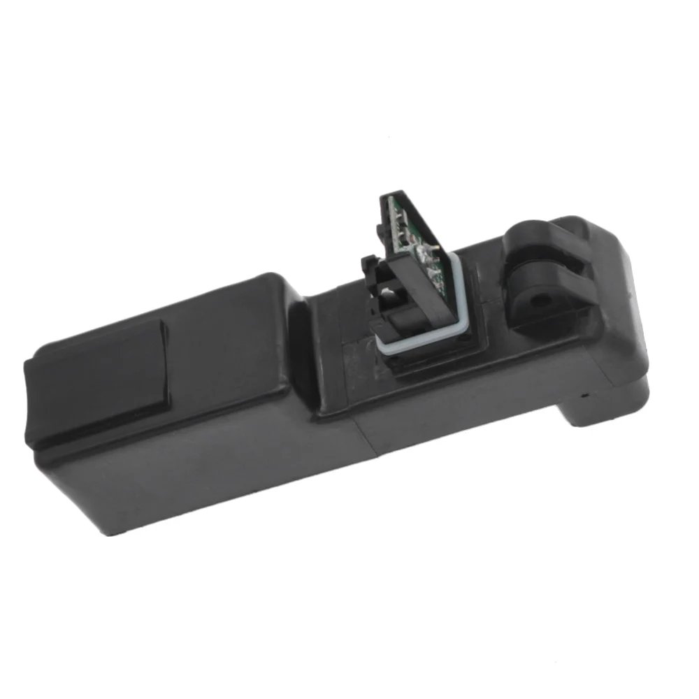 4PCS AW500 Front Rear Left Right Green Label Window Glass Lifts Pinch Module Accessories For Great Wall Haval Hover H5 H3 GWM K5 |