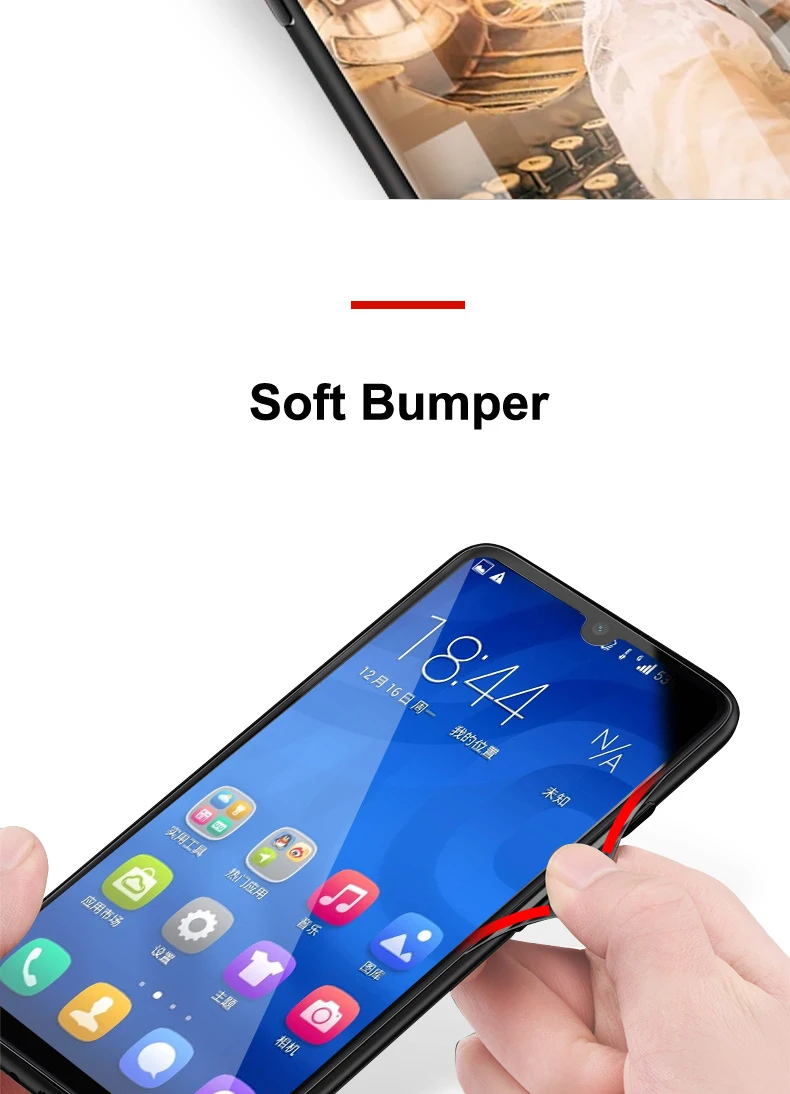 Для huawei P30 Pro P20 Lite Nova 5 5T 3e 4 4e 3i mate 30 20 Honor 20i 9X Y7 чехол на заказ фото DIY картина закаленное стекло крышка