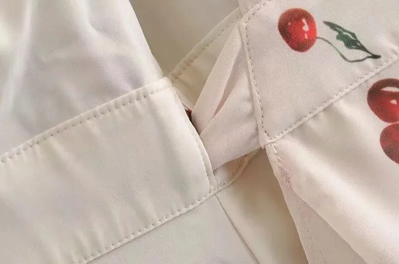 Женское винтажное мини платье Элегантное летнее с v образным вырезом рюшами и