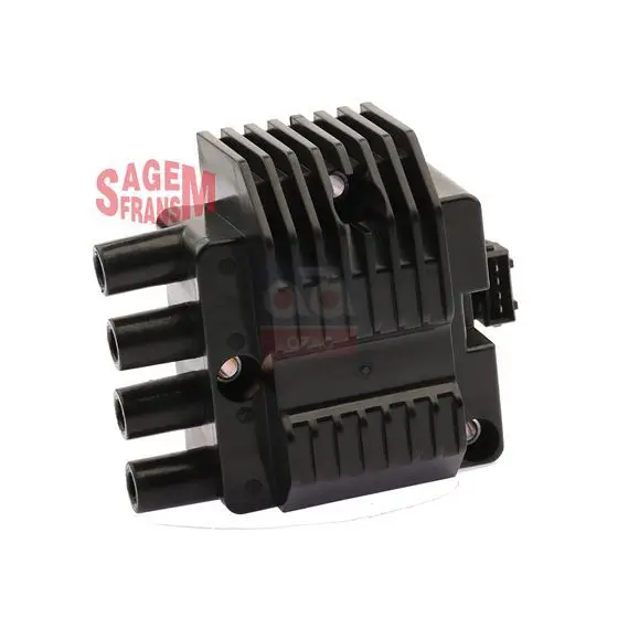 

SAGEM-10117 COIL ASTRA.F-VECTRA.B-CORS A.B 1.4-1.6 16V * X16XE *