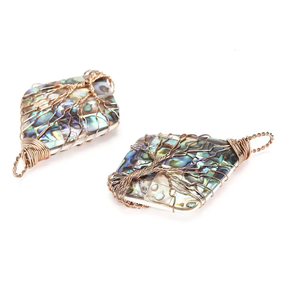 jewelry2020