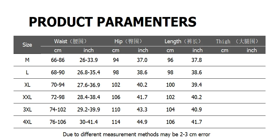 MJARTORIA 2019 мужские брюки полная длина повседневные модные одноцветные длинные