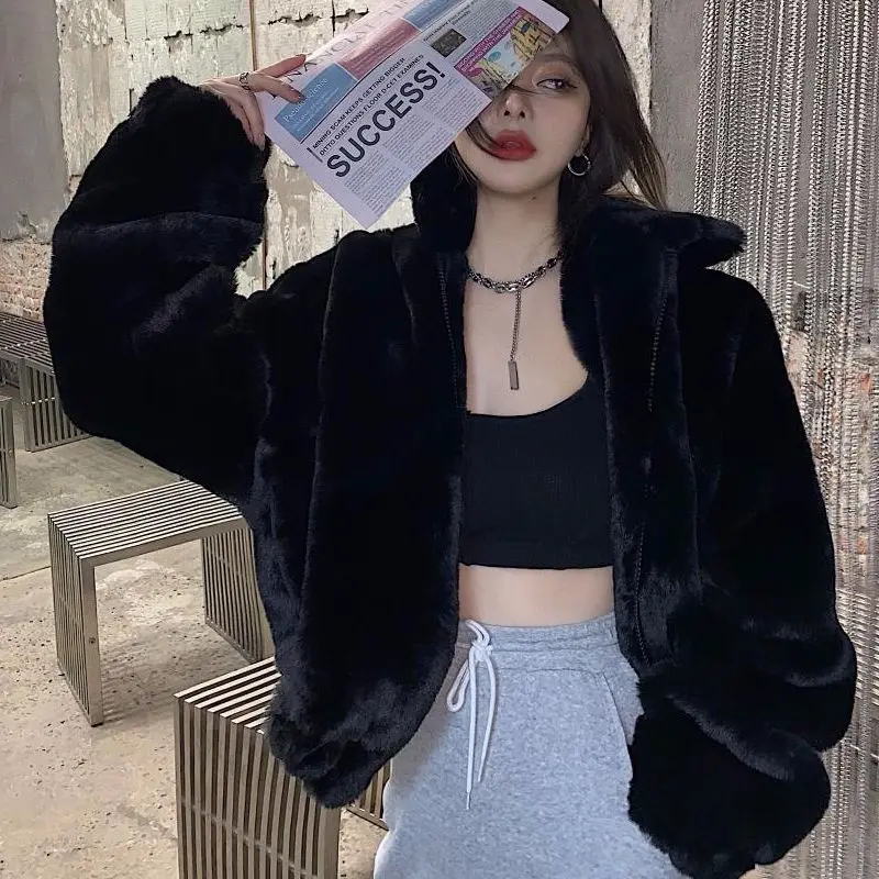 Зима 2021 повседневное стеганое зеленое пальто женский кардиган большого размера