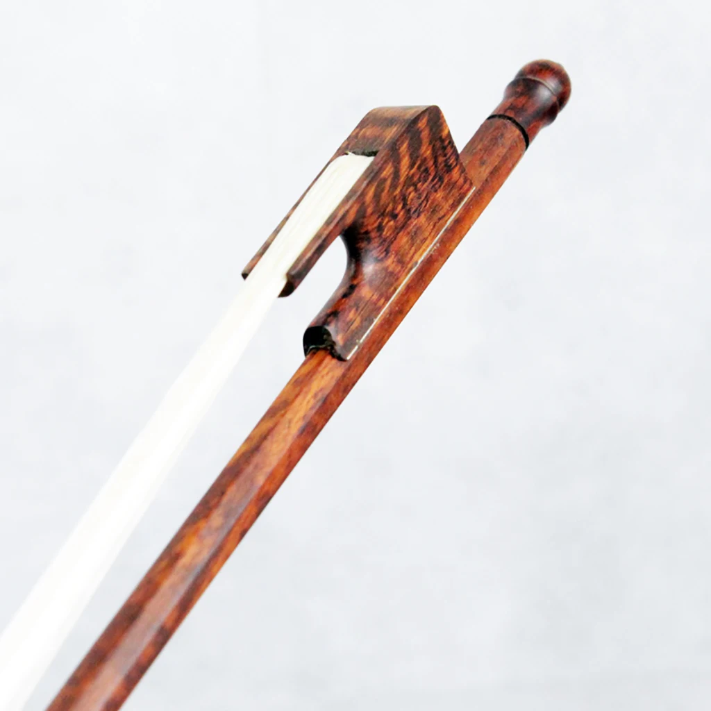 Полноразмерный светильник качественный в стиле барокко из натурального