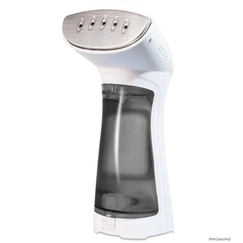 

Портативный фреза для отпаривания одежды, 220-240 В, 110 мл, 800 Вт