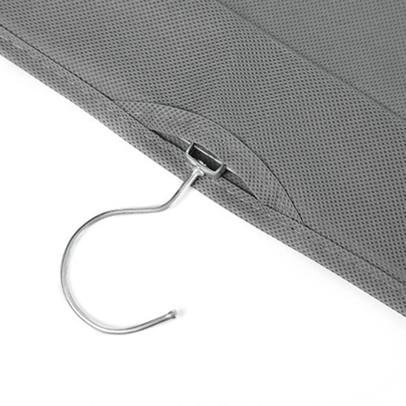 

Foldable Hanging Bag Foldable Shelf Bag Tote Bag Storage Bag Pocket Hanger Storage Cabinet Hanger