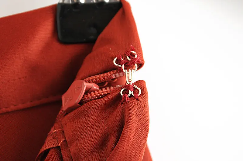 Летние атласные юбки с высокой талией женская элегантная трапециевидная юбка на