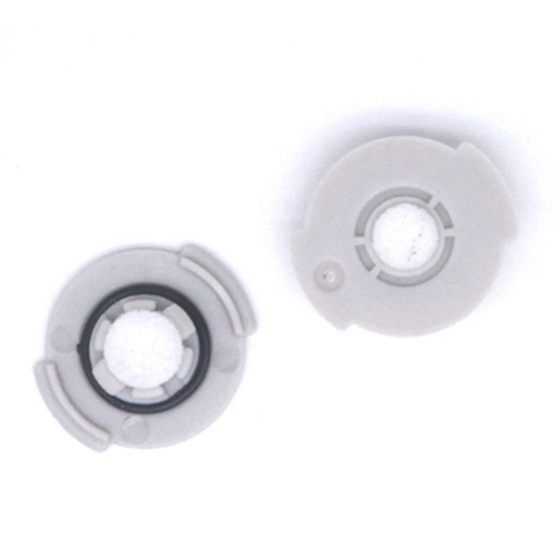Резервуар для воды Xiaomi Roborock S5 S50 S51 S55 S6 S52 T61 P50 T7 T4 T6 P5 пылесоса XIAOWA E2 E3 E4 | Бытовая
