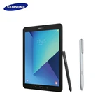 Стилус для Samsung Galaxy Tabl Tab S3 9,7 S, 100% оригинал