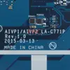 Изображение товара 4