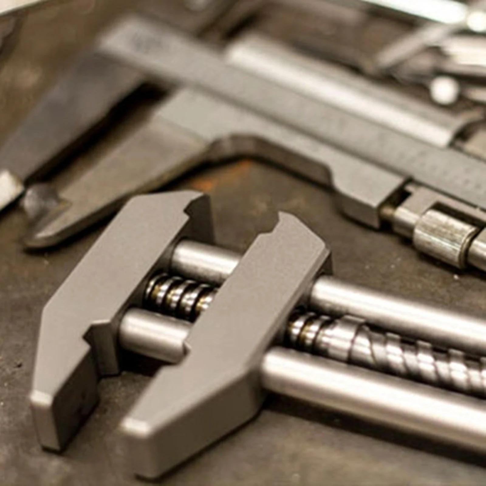 Многофункциональный гаечный ключ большой инструмент для вскрытия и точного