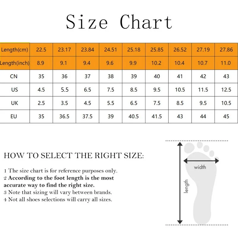 

Sandals For Women 2021 Stretch Cross Orthotic Slide Sandals Casual Anti-slip Slippers Comfort And Support Sandal Women Sandalias