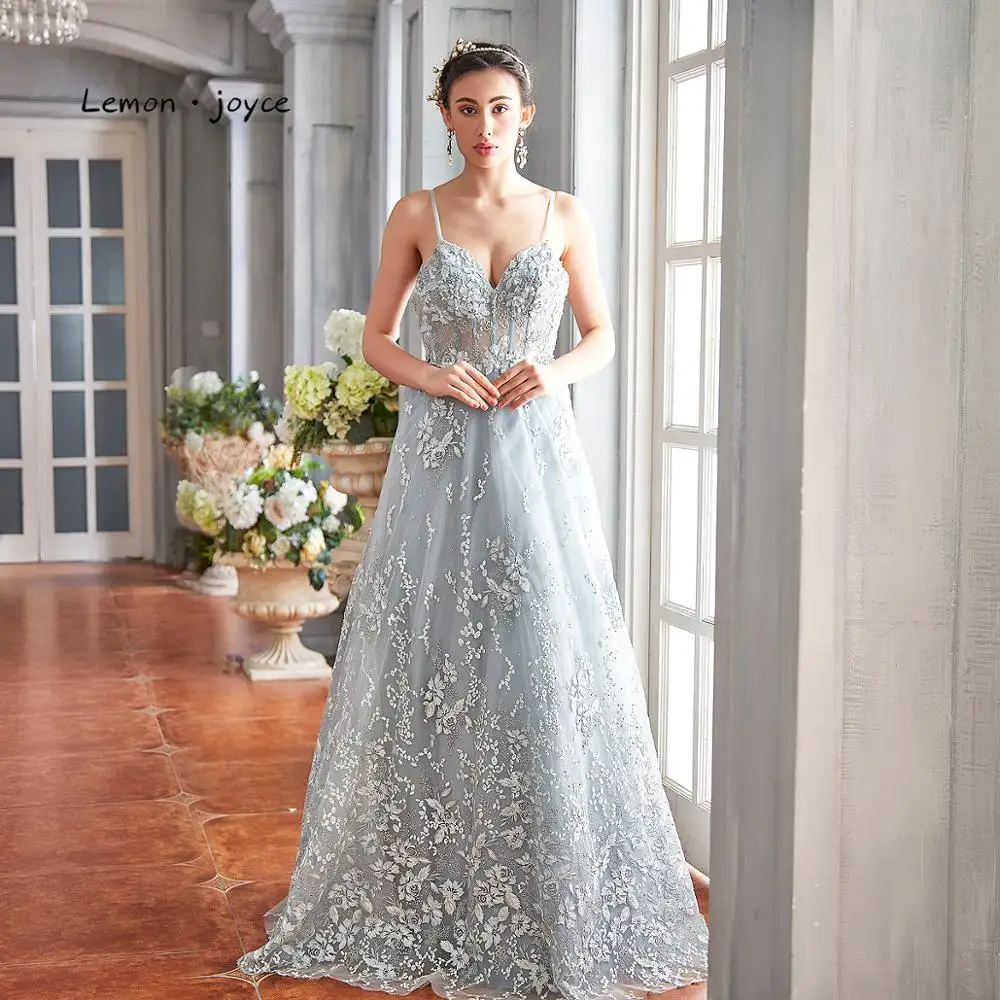 Платье женское ТРАПЕЦИЕВИДНОЕ с V образным вырезом и открытой спиной|Платья на