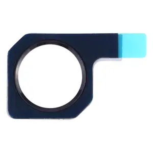 Защитное кольцо iPartsBuy для Huawei Honor 8X