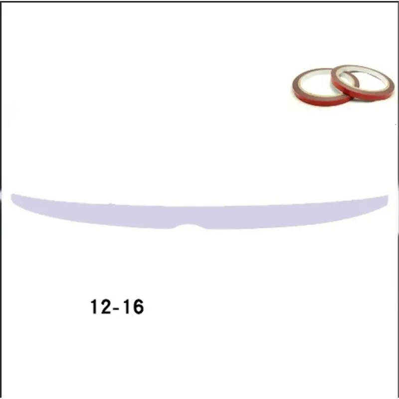 Автомобильные аксессуары для стайлинга автомобиля модификация внешних