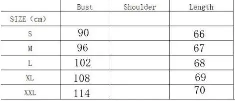 

New summer 2021 casual solid loose T-shirt fashion V-neck short sleeve women's cut-out Top Shirt