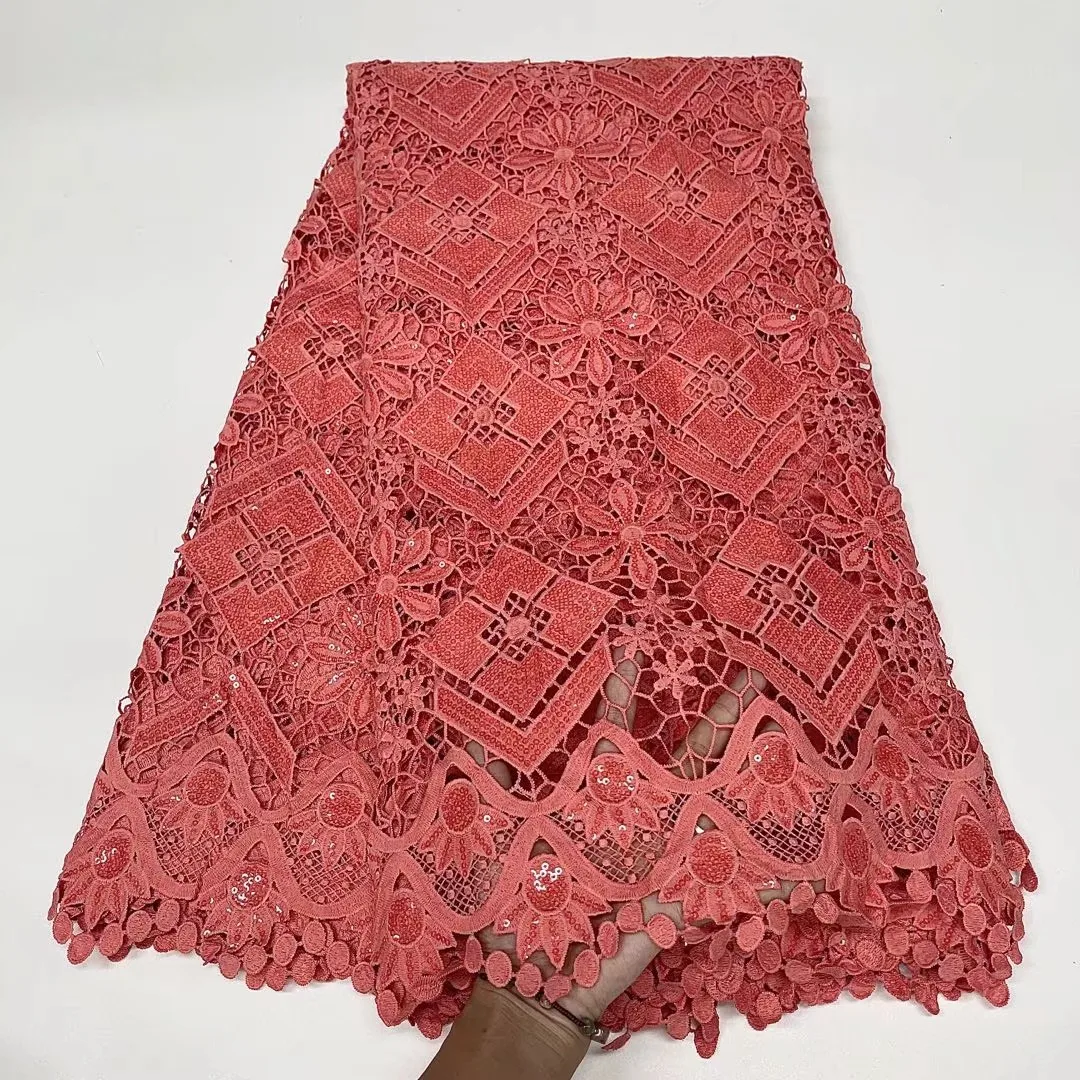 

Apparel Fabrics & Textiles