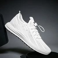 mens breathable and comfortable casual shoes fashion mens canvas shoes with wearable mens sports shoes