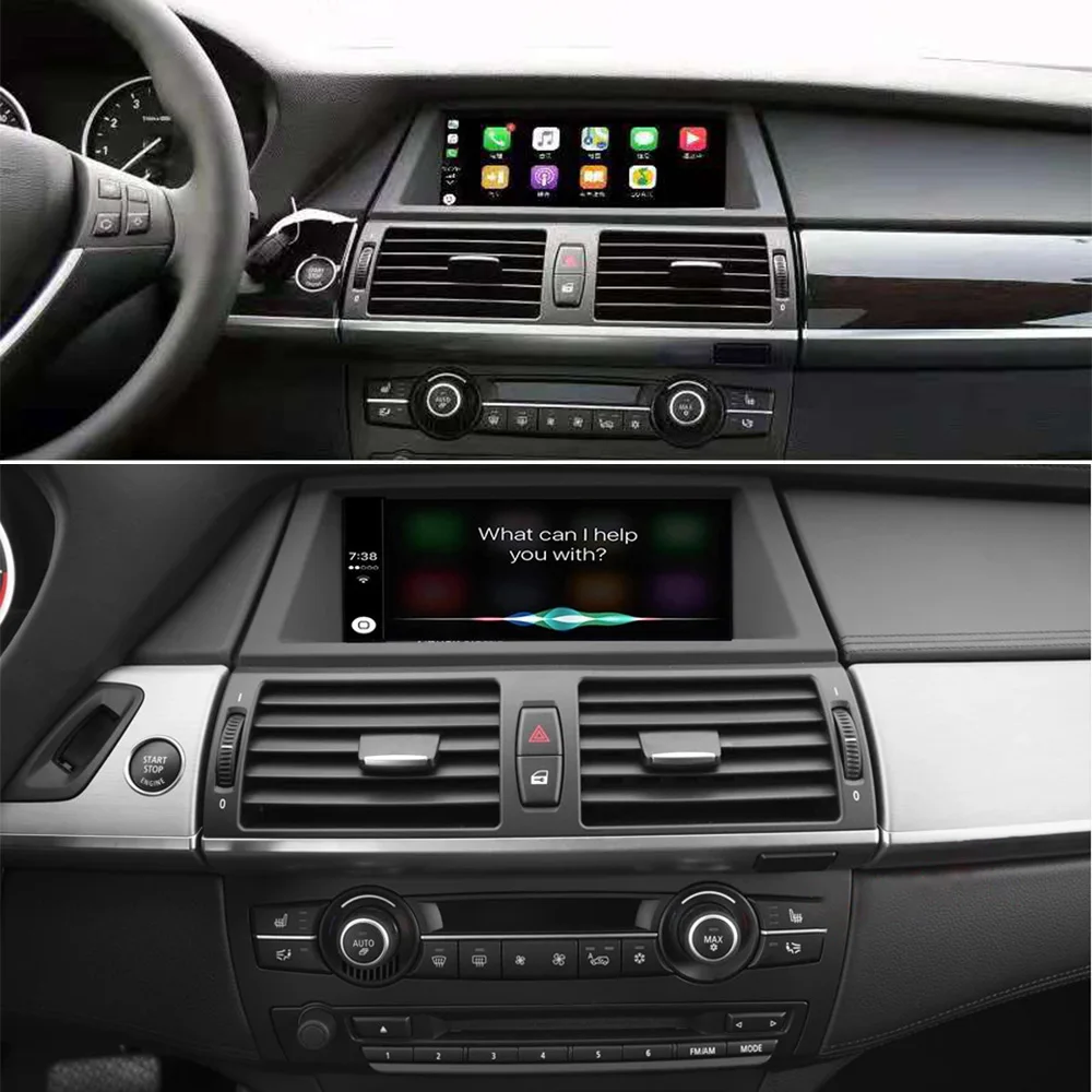 ZJCGO Автомобильный мультимедийный плеер стерео GPS DVD Радио Навигация Android экранная