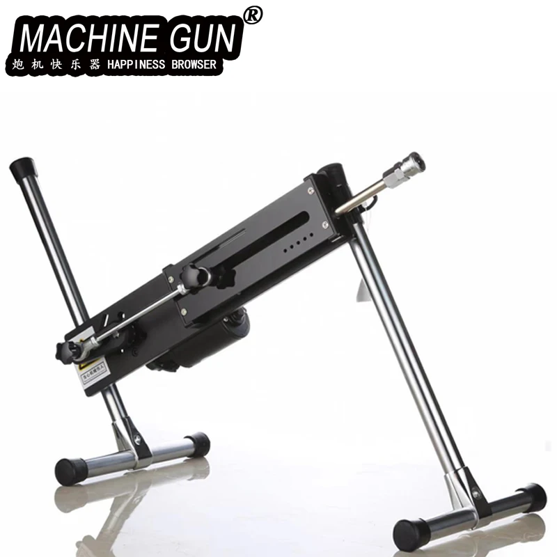Тихая автоматическая секс-машина mashine F6 Vac-u-Lock турбо-Шестерня мощностью 120 Вт 11 кг