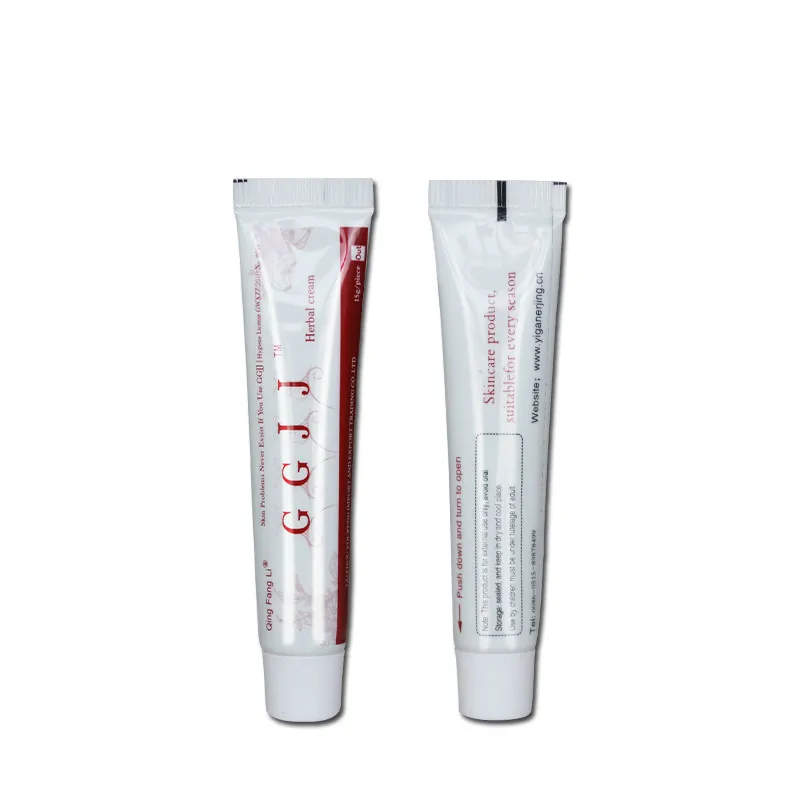 

Skin Psoriasis Cream Dermatitis Eczematoid Eczema Ointment