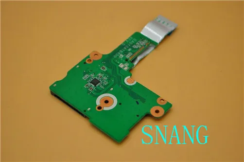 Для HP stream 11-D 11-D010NR со встроенным слотом для SD-карты 795899-001 DA0Y0ATB4D0 | Компьютеры и офис