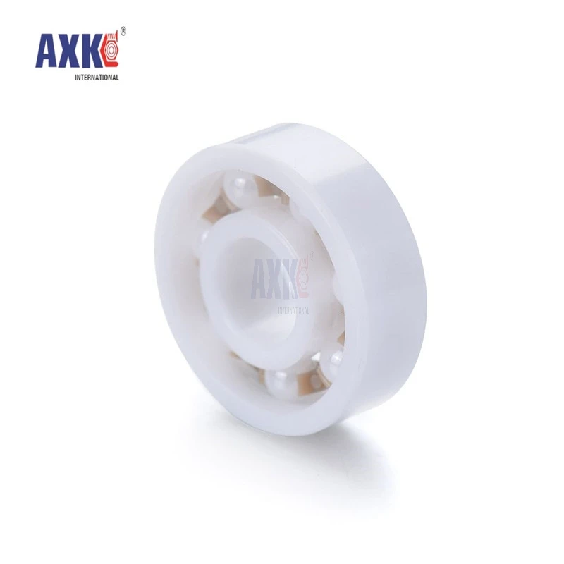 Керамический подшипник для велосипеда Mr115 6806 R8 Mr128 R188 15268 17287 6805 Mr94 Mr84 Mr103 Mr95 R144