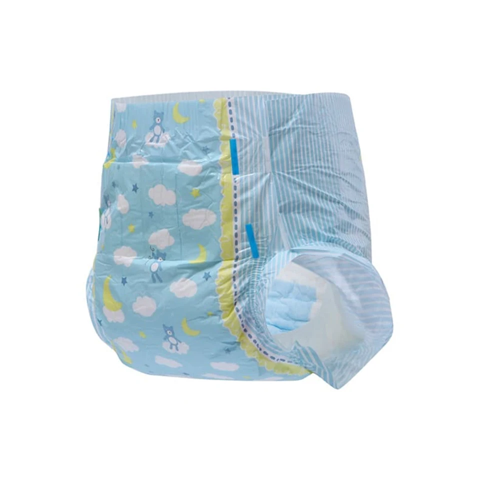 ,  M, 5000 , ABDL,       , , ,  , ,