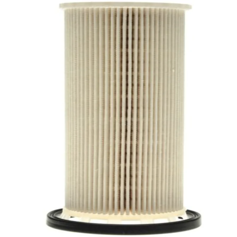 

5Q0127177 элемент топливного фильтра для Audi A3 Q2 Seat Ateca Leon Skoda Kodiaq Octavia Volkswagen Golf Jetta Passat