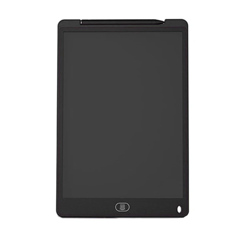 

12 Inch LCD Color Screen Handwriting Tablet Drawing Board Writing Board Electronic Drawing Board Graffiti Board