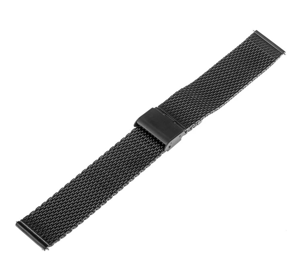 22 мм ширина N58 NY03 Смарт часы замена ремни для CYUC N58 NY03 Smartwatch